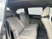 2012 Honda Odyssey 5dr EX-L - 23008655 - 16