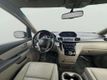 2012 Honda Odyssey 5dr EX-L - 23008655 - 18
