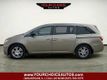 2012 Honda Odyssey 5dr EX-L - 23008655 - 1