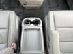 2012 Honda Odyssey 5dr EX-L - 23008655 - 19