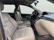 2012 Honda Odyssey 5dr EX-L - 23008655 - 21
