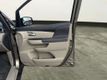 2012 Honda Odyssey 5dr EX-L - 23008655 - 22