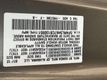 2012 Honda Odyssey 5dr EX-L - 23008655 - 23