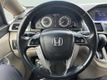 2012 Honda Odyssey 5dr EX-L - 23008655 - 24