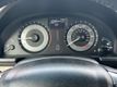 2012 Honda Odyssey 5dr EX-L - 23008655 - 25