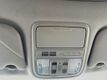 2012 Honda Odyssey 5dr EX-L - 23008655 - 32