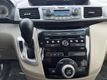 2012 Honda Odyssey 5dr EX-L - 23008655 - 33