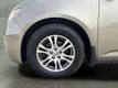 2012 Honda Odyssey 5dr EX-L - 23008655 - 35
