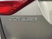2012 Honda Odyssey 5dr EX-L - 23008655 - 36