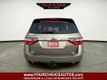 2012 Honda Odyssey 5dr EX-L - 23008655 - 3