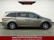 2012 Honda Odyssey 5dr EX-L - 23008655 - 5