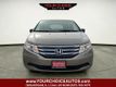 2012 Honda Odyssey 5dr EX-L - 23008655 - 7