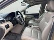 2012 Honda Odyssey 5dr EX-L - 23008655 - 8