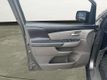 2012 Honda Odyssey 5dr EX-L - 23020837 - 9