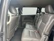 2012 Honda Odyssey 5dr EX-L - 23020837 - 10