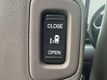 2012 Honda Odyssey 5dr EX-L - 23020837 - 12