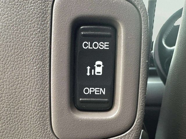 2012 Honda Odyssey 5dr EX-L - 23020837 - 12