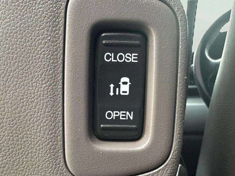 2012 Honda Odyssey 5dr EX-L - 23020837 - 12