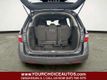 2012 Honda Odyssey 5dr EX-L - 23020837 - 13