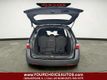 2012 Honda Odyssey 5dr EX-L - 23020837 - 14