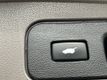 2012 Honda Odyssey 5dr EX-L - 23020837 - 15