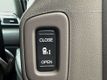 2012 Honda Odyssey 5dr EX-L - 23020837 - 17