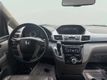 2012 Honda Odyssey 5dr EX-L - 23020837 - 18