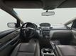2012 Honda Odyssey 5dr EX-L - 23020837 - 19