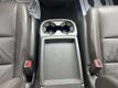 2012 Honda Odyssey 5dr EX-L - 23020837 - 20