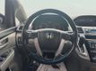 2012 Honda Odyssey 5dr EX-L - 23020837 - 21