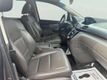 2012 Honda Odyssey 5dr EX-L - 23020837 - 22