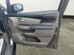 2012 Honda Odyssey 5dr EX-L - 23020837 - 23