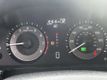 2012 Honda Odyssey 5dr EX-L - 23020837 - 25