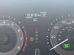 2012 Honda Odyssey 5dr EX-L - 23020837 - 26