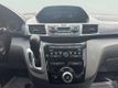 2012 Honda Odyssey 5dr EX-L - 23020837 - 27