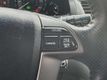 2012 Honda Odyssey 5dr EX-L - 23020837 - 28