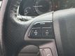2012 Honda Odyssey 5dr EX-L - 23020837 - 29
