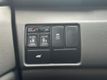 2012 Honda Odyssey 5dr EX-L - 23020837 - 30