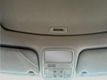 2012 Honda Odyssey 5dr EX-L - 23020837 - 31