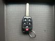 2012 Honda Odyssey 5dr EX-L - 23020837 - 32