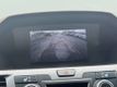 2012 Honda Odyssey 5dr EX-L - 23020837 - 33