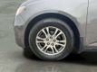 2012 Honda Odyssey 5dr EX-L - 23020837 - 35