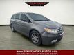 2012 Honda Odyssey 5dr EX-L - 23020837 - 6