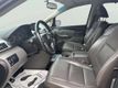 2012 Honda Odyssey 5dr EX-L - 23020837 - 8