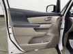 2012 Honda Odyssey 5dr EX-L - 23028449 - 9