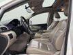 2012 Honda Odyssey 5dr EX-L - 23028449 - 11