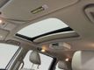 2012 Honda Odyssey 5dr EX-L - 23028449 - 12