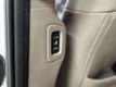 2012 Honda Odyssey 5dr EX-L - 23028449 - 14
