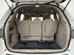 2012 Honda Odyssey 5dr EX-L - 23028449 - 16