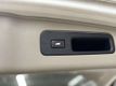 2012 Honda Odyssey 5dr EX-L - 23028449 - 17